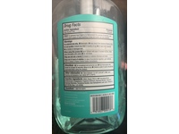 Up & Up Hand Sanitizer, Aloe, 32 fl oz/946 mL - Image 4