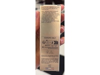 Lancôme Teint Idole Ultra Wear Stick Foundation, 45 Sable Beige, 0.31 oz/9 g - thumbnail 3