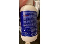 Kiehl's Since 1851 The Ultimate Men's After-Shave Balm & Moisturizer, 4.2 fl oz/125 mL - thumbnail 3