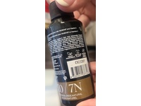 Kevin.Murphy Color.Me Gloss Acidic Hair Colour Treatment, 7.0/7N Medium.Blonde.Natural, 2 fl oz/60 mL - thumbnail 4