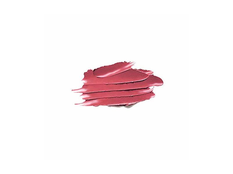 Chantecaille Lip Veil Lipstick, Rock Rose , 0.9 oz.
