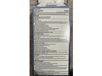 Walgreens Hair Regrowth Treatment, Unscented, 2 fl oz/60 mL, Pack Of 3 - Image 4