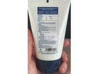 Panama Jack Sport Sunscreen Lotion, SPF 100, 3 fl oz/89 mL - thumbnail 3