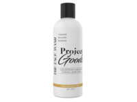 Project Goods The Face Wash, 8 oz/237 mL - thumbnail 1