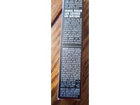 e.l.f. Glow Reviver Slipstick Lip Oil Stick, Tanger-sheen, 0.11 oz/3.4 g - thumbnail 3