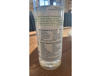 Natural Flower Power Multi-Surface Cleaner, Lemongrass, 32 fl oz/946 mL, Pack Of 2 - thumbnail 3