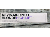 Kevin.Murphy + Blonde High.Lift Permanent Hair Lift Color, 12.0 Ultra Light Natural, 3.4 fl oz/100 mL - Image 3