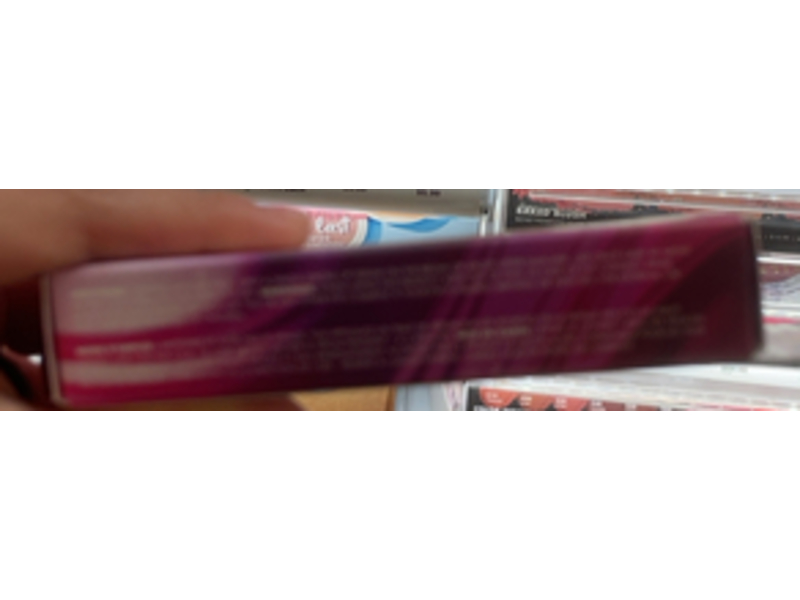 Milani Highly Rated Lash & Brow Serum, 0.14 fl oz/4.43 mL