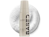 BASED Bodyworks Curl Mousse, 6.8 fl oz/200 mL - thumbnail 1