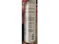 Kenra Professional Artformation Firm Hold Spray 18, 10 oz/283 g - Image 5