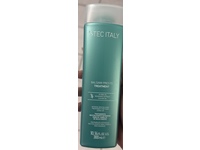 Tec Italy Balsami Presto Treatment, Jojoba Oil, Rosemary Extract & Castor Oil, 10.14 fl oz/300 mL - thumbnail 2