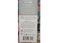 Kokie Shade Stay Lip Stain, Wildflower - thumbnail 2