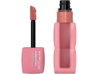 Maybelline Superstay Teddy Tint, Ribbon Tied, 0.17 fl oz - thumbnail 1