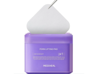 Mediheal Pdrn Lift Pad, 5.74 fl oz/170 mL, 100 Count - thumbnail 1