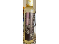 Soothing Touch Bath Body & Massage Oil, Calming Lavender, 8 fl oz/236 mL - Image 4