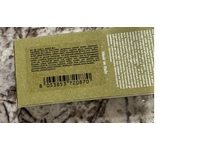 Nook The Origin Permanent Hair Color, Blue, 3.38 fl oz/100 mL - thumbnail 3