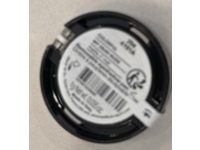 Sephora Collection Colorful Eyeshadow, 204 My Dear Nude, 0.035 oz/1 g - Image 4