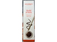 Ulta Beauty Collection Bold Strike Gel Eye Liner Kit, Brown, 0.18 oz/5 g - Image 3