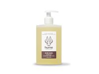 Hume Supernatural Ultra Nourishing Body Wash, Santal Sun,16 fl oz/473 mL - thumbnail 1