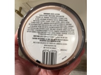 Traders Joe's Body Butter, Caramel Creme Scented, 8 oz/227 g - thumbnail 4