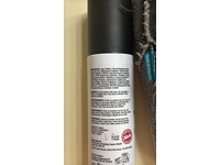 Slick Gorilla Sea Salt Hair Spray, 6.76 fl oz/200 mL - thumbnail 5