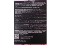 Bioeffect 3xGF Recovery Serum, 0.51 fl oz/15 mL - thumbnail 3