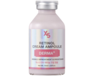 Skinpastel X5 Derma+ Retinol Cream Ampoule, 1.18 fl oz/35 mL - Image 2