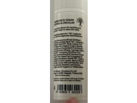 Circulove Calm Face & Eye Serum, 1.0 fl oz/30 mL - Image 5