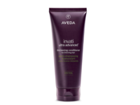 Aveda Invati Ultra Advanced Thickening Conditioner, Rich, 6.7 fl oz/200 mL - Image 2