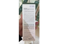 Round Lab Mugwort Calming Soothing Gel, 5.07 fl oz/150 mL - thumbnail 3