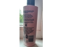 Nou Curl Reactivating Mist, Avocado Oil, 8.1 fl oz/240 mL - Image 5