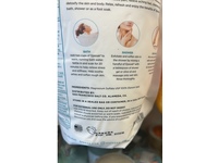 Epsoak Naturals Collection Pure Epsom, 32 oz - Image 4