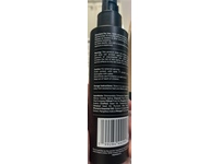 Sky & Sol Tanning Oil, 5 fl oz/148 mL - thumbnail 3