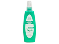 Spa Luxury Tear-Free Detangler Spray, 8 fl oz/236 mL - thumbnail 1