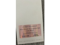 Babor Hy-Ol Cleanser & Phyto Booster Calming Set - thumbnail 2