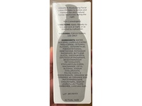 Equate Beauty Ceramide Moisturizing Facial Lotion, 3 fl oz/89 mL - Image 4