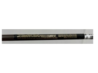 L.A. Girl Shady Slim Brow Pencil, Brunette, 0.003 oz/0.08 g - thumbnail 4