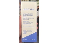 Aestura Atobarrier 365 Hydro Soothing Cream, 2.70 fl oz/80 mL - thumbnail 2