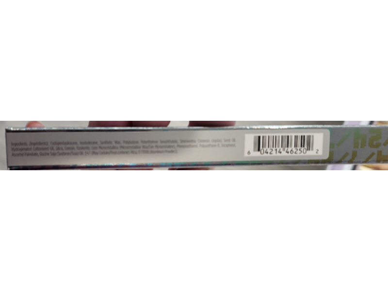 Urban Decay 24/7 Glide-On Eye Pencil, Cuff, 0.04 oz/1.2 g