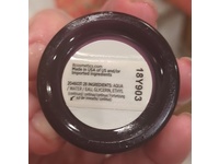 It Cosmetics Barrier Boost Confidence In A Cream, 0.5 fl oz - Image 4