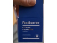 Real Barrier Extreme Cream, Original, 1.69 fl oz/50 mL - Image 3
