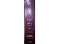 Westmore Beauty 60-Second Eye Effects Firming Gel, 0.33 fl oz/10 mL - Image 3