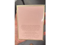 Burberry My Blush Eau De Parfum, 1.6 fl oz/50 mL - thumbnail 3