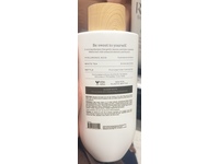 Raw Sugar The Volume Revive Shampoo, Strawberry + White Tea, 16 fl oz/473 mL - thumbnail 3