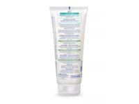 Mustela Cleansing Gel, Stelatopia, 6.76 fl oz/200 mL - thumbnail 2