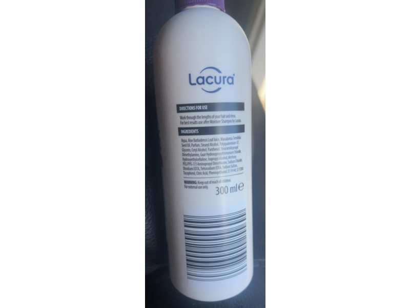 Lacura Moisture Conditioner, 300 mL