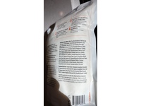 Hairstory New Wash Cleanse & Condition Cream, Original, 32 fl oz/946 mL - Image 5