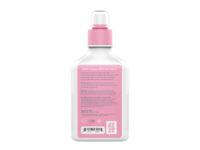 Hello Bello Kids Conditioning Mist + Detangler, Watermelon, 6.7 fl oz/198 mL - thumbnail 2