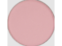 Red Apple Eyeshadow, En Pointe - thumbnail 1