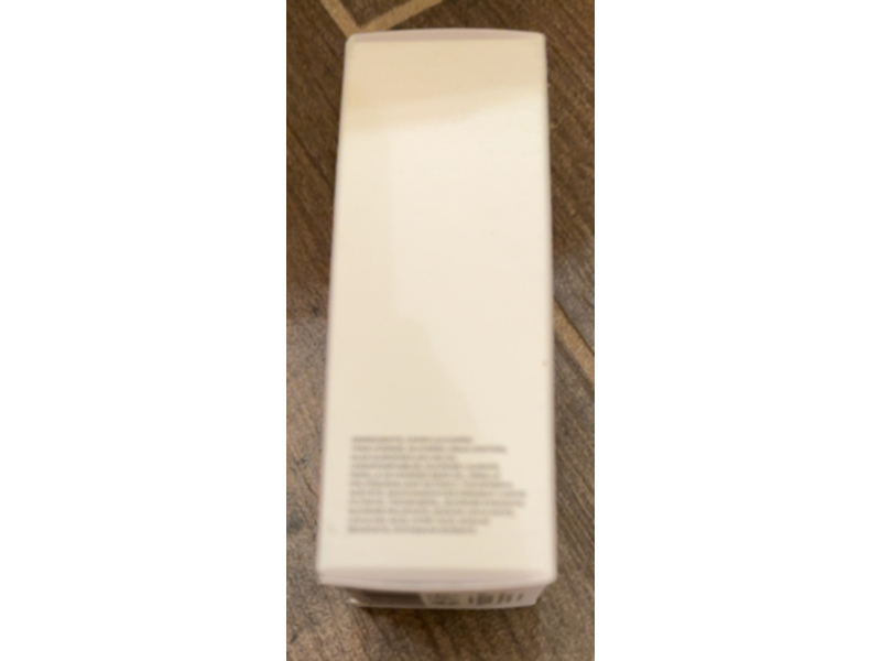 Zelens Shiso Balm Radiance Cleanser, 30 mL